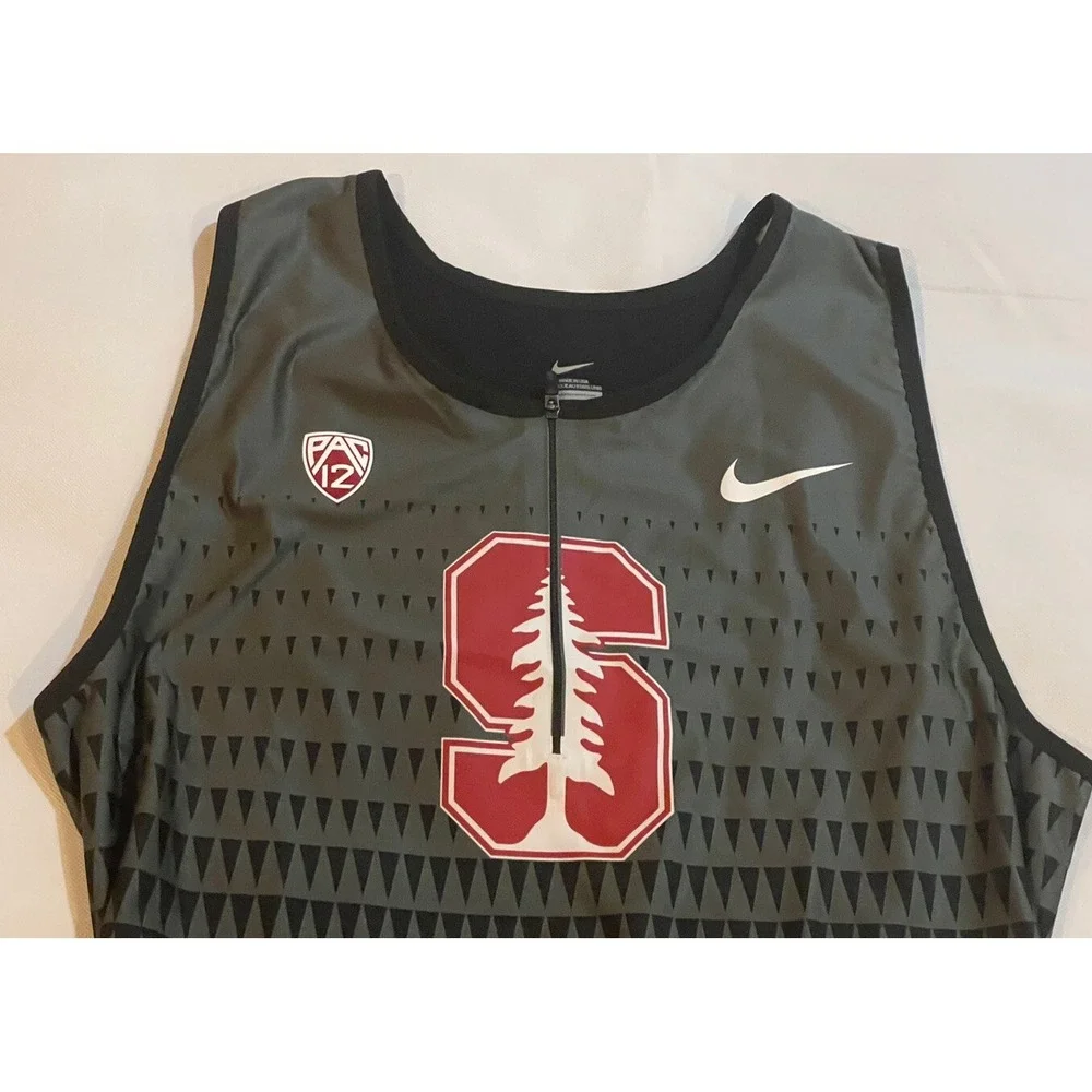 Nike unitard 12